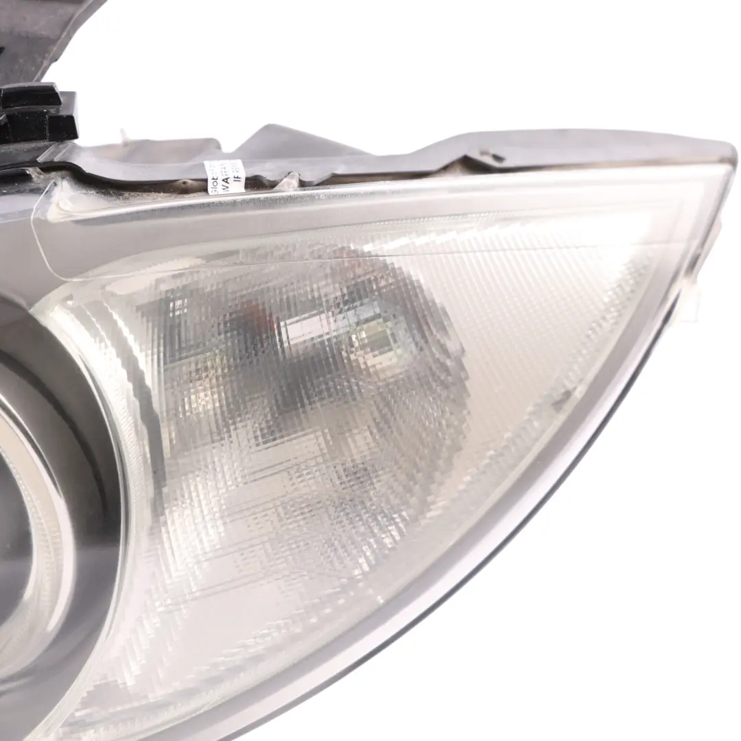 Bi-Xenon Headlight Lamp Left N/S 7181291 to BMW E81 E87 LCI with Part number 6924491 BMW E81 E87 LCI Bi-Xenon Headlight Lamp Left N/S 7181291 - SKU RHD-7181291 - Part number 6924491