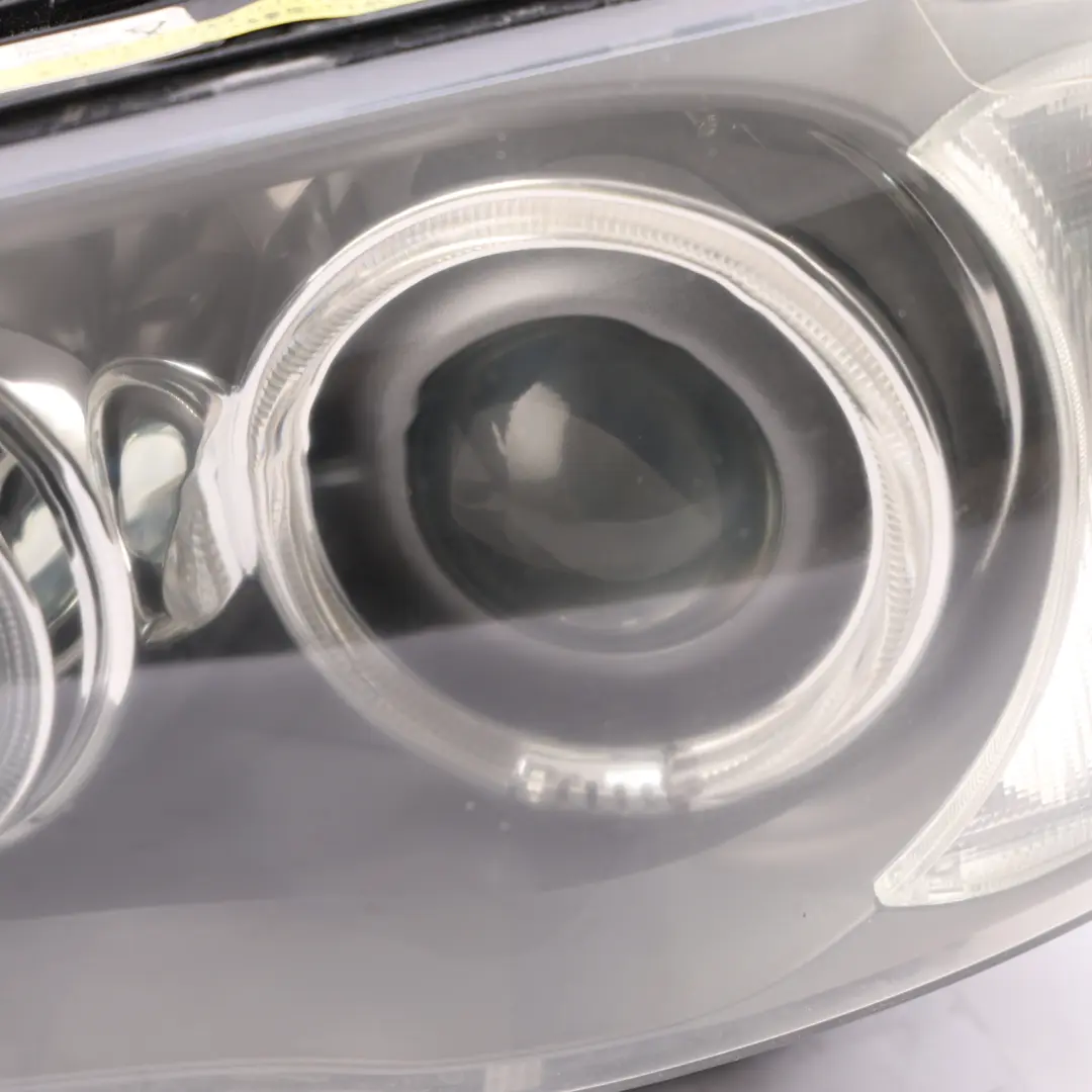 Bi-Xenon Headlight Lamp Left N/S 7181291 to BMW E81 E87 LCI with Part number 6924491 BMW E81 E87 LCI Bi-Xenon Headlight Lamp Left N/S 7181291 - SKU RHD-7181291 - Part number 6924491