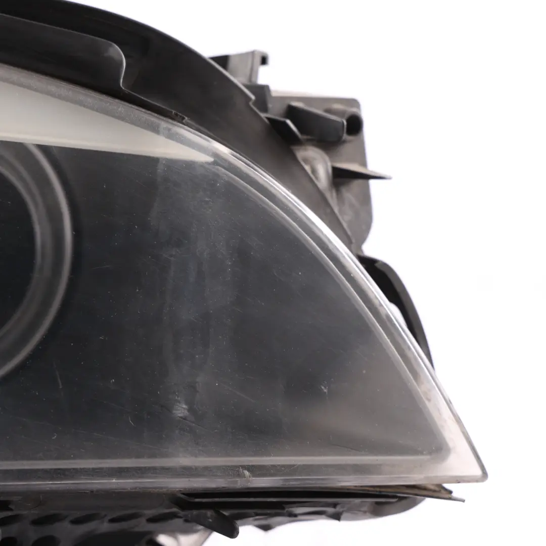 Headlight Headlamp Bi-Xenon Right O/S 7182140 to BMW F01 F02 F03 with Part number 7228432 BMW F01 F02 F03 Headlight Headlamp Bi-Xenon Right O/S 7182140 - SKU RHD-7182140 - Part number 7228432