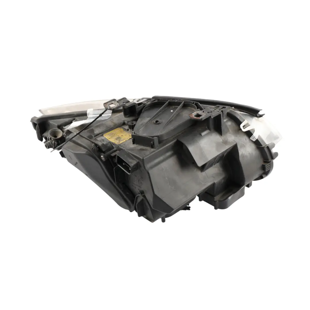 Bi-Xenon Headlight Lamp Left N/S 7162129 to BMW E92 E93 with Part number 7182509 BMW E92 E93 Bi-Xenon Headlight Lamp Left N/S 7162129 - SKU RHD-7182509-2 - Part number 7182509