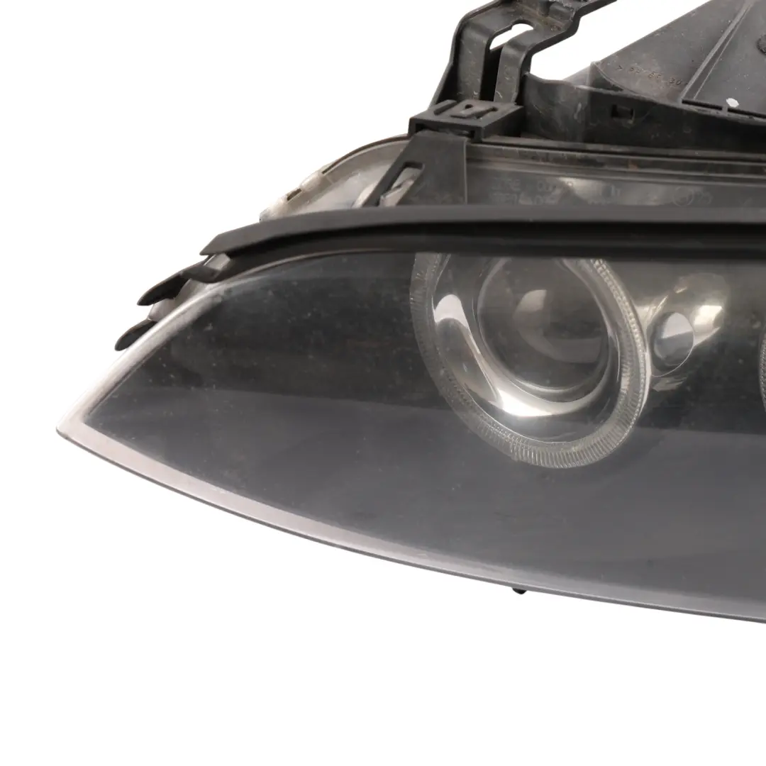 Bi-Xenon Headlight Lamp Left N/S 7162129 to BMW E92 E93 with Part number 7182509 BMW E92 E93 Bi-Xenon Headlight Lamp Left N/S 7162129 - SKU RHD-7182509-2 - Part number 7182509