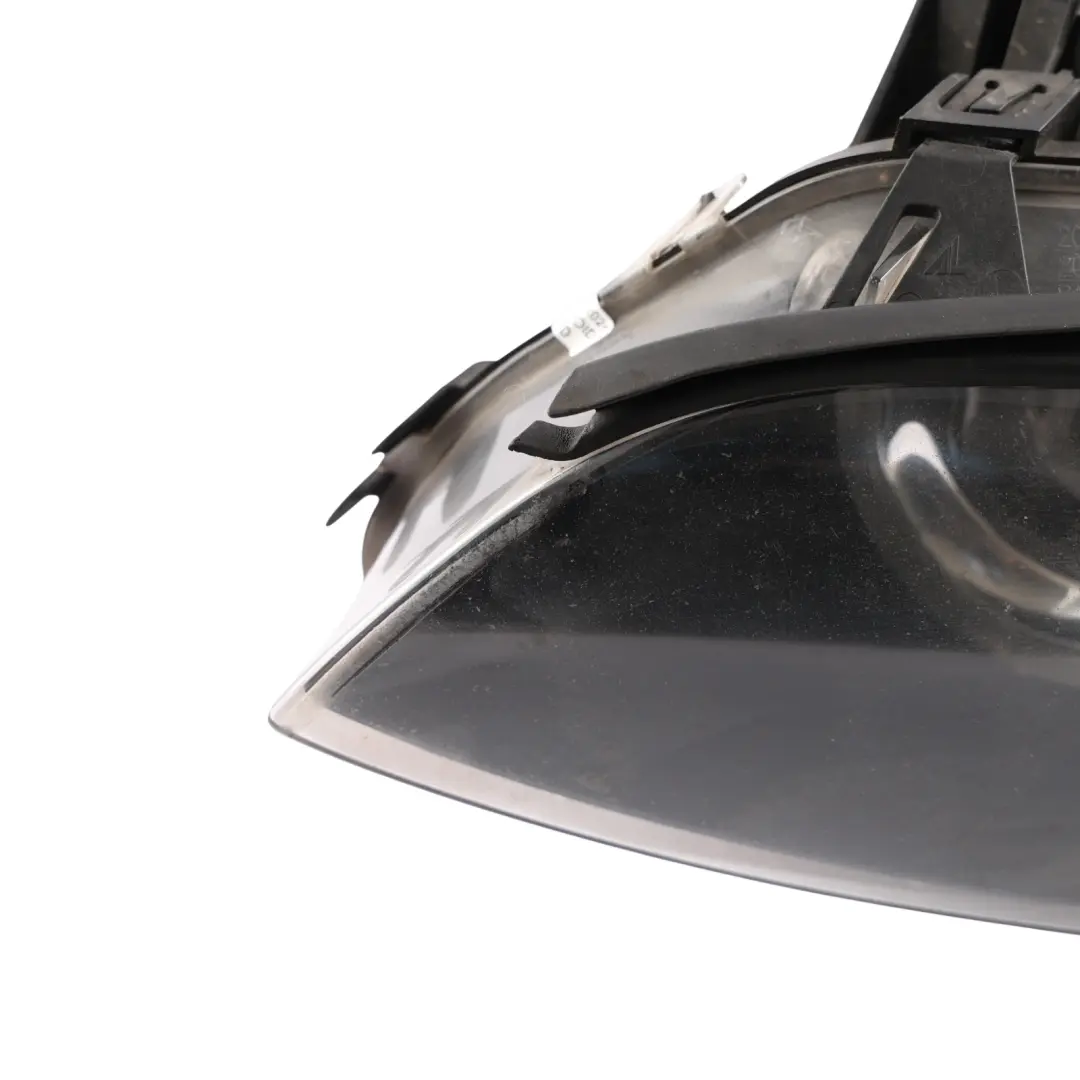 Bi-Xenon Headlight Lamp Left N/S 7162129 to BMW E92 E93 with Part number 7182509 BMW E92 E93 Bi-Xenon Headlight Lamp Left N/S 7162129 - SKU RHD-7182509-2 - Part number 7182509