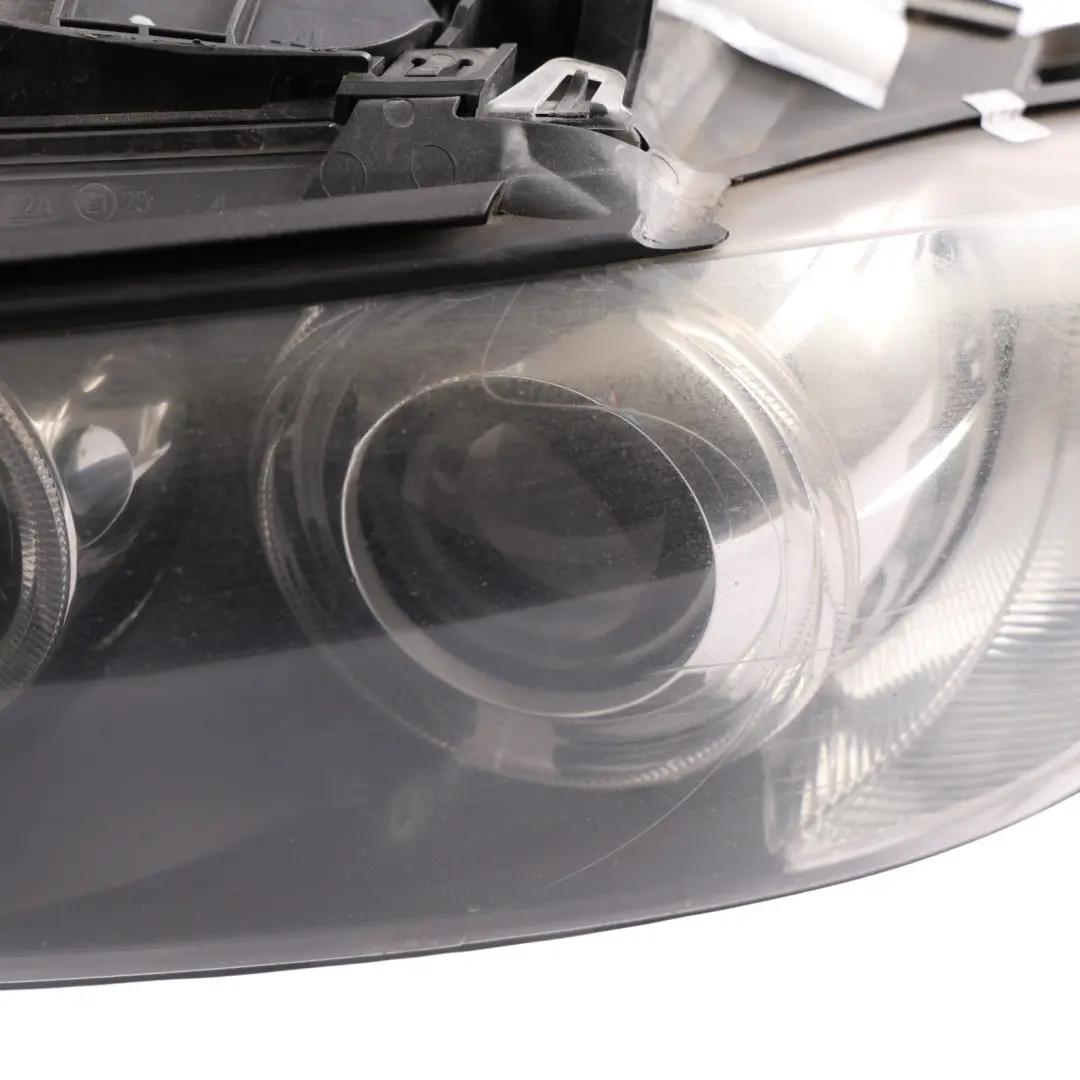 Bi-Xenon Headlight Lamp Left N/S 7162129 to BMW E92 E93 with Part number 7182509 BMW E92 E93 Bi-Xenon Headlight Lamp Left N/S 7162129 - SKU RHD-7182509-2 - Part number 7182509