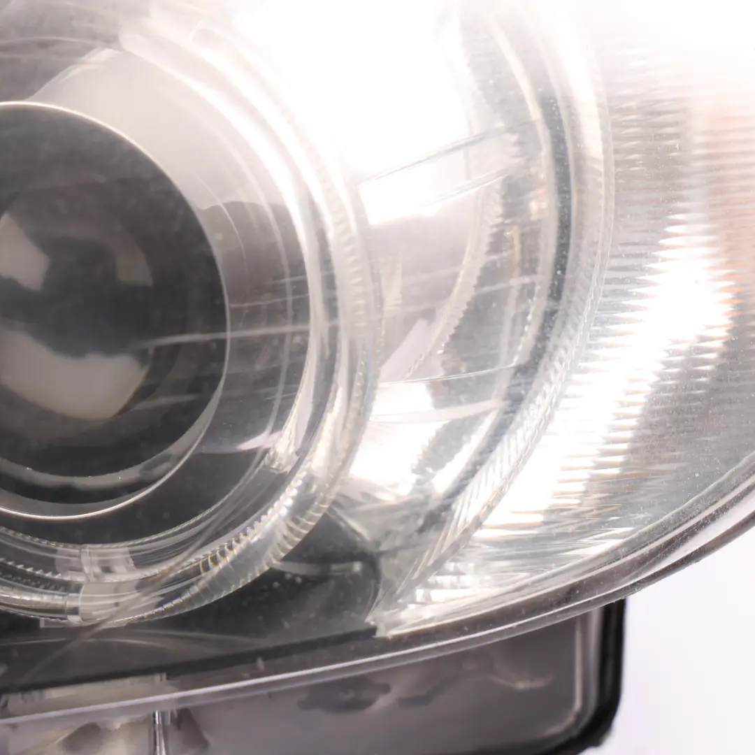 Bi-Xenon Headlight Lamp Left N/S 7162129 to BMW E92 E93 with Part number 7182509 BMW E92 E93 Bi-Xenon Headlight Lamp Left N/S 7162129 - SKU RHD-7182509-2 - Part number 7182509