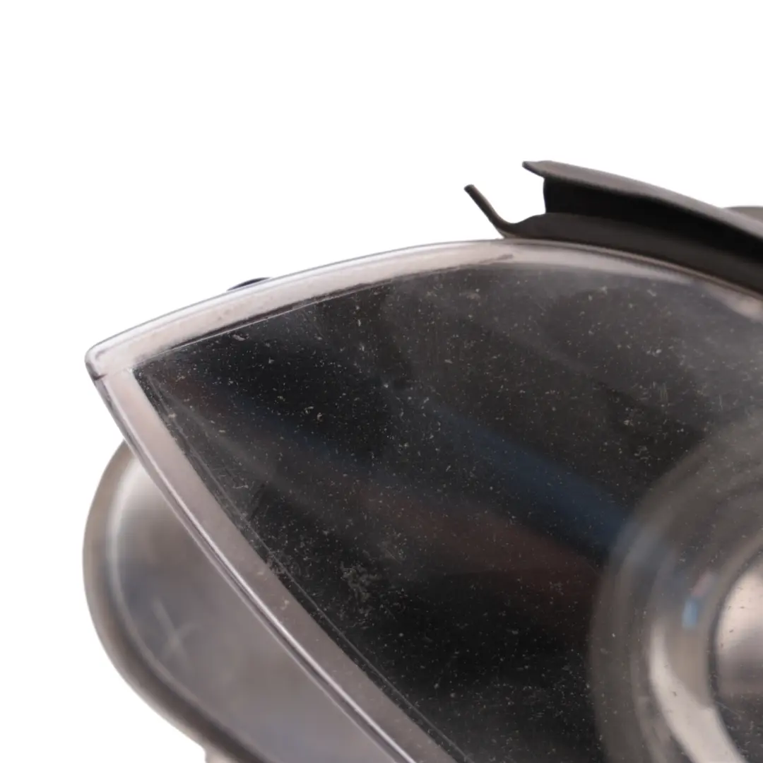 BMW E92 E93 Bi-Xenon Headlight Lamp Left N/S 7162129 - SKU RHD-7182509-2 - Part number 7182509