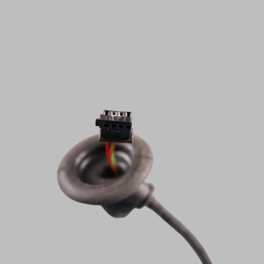 Side View Wing Mirror Right O/S Alpinweiss 3 White - 300 to BMW E60 E61 LCI with Part number 7189654 BMW E60 E61 LCI Side View Wing Mirror Right O/S Alpinweiss 3 White - 300 - SKU RHD-7189654-AW - Part number 7189654