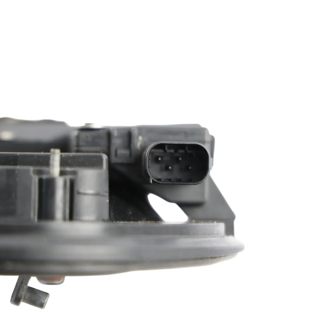 Exterior Door Handle Carrier Bowden Cable Link Linkage to BMW E60 E61 with Part number 7191594 BMW E60 E61 Exterior Door Handle Carrier Bowden Cable Link Linkage - SKU RHD-7191594 - Part number 7191594