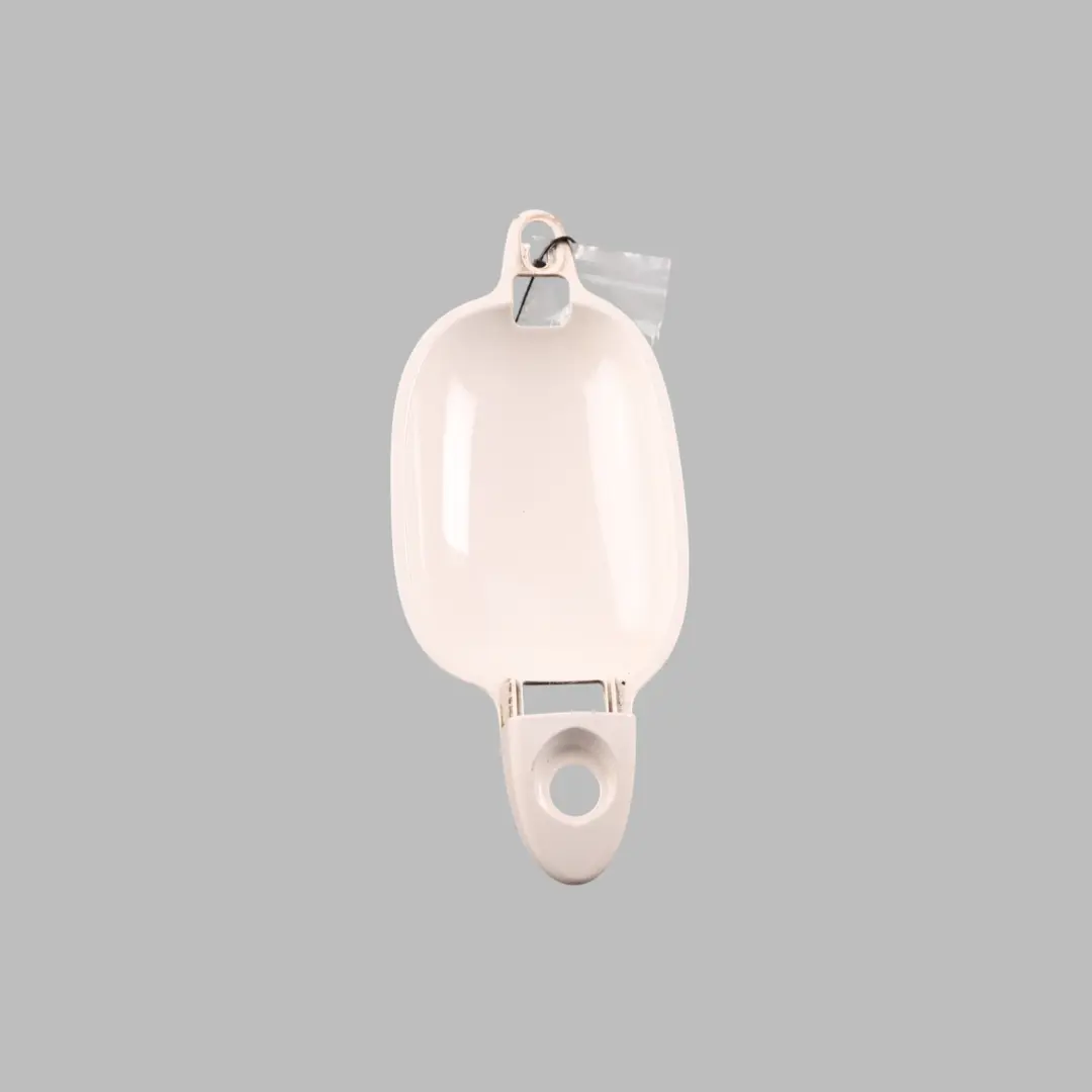 Front Door Handle Base Carrier Right O/S Alpinweiss 3 - 300 to BMW E60 E61 with Part number 7191914 BMW E60 E61 Front Door Handle Base Carrier Right O/S Alpinweiss 3 - 300 - SKU RHD-7191914-AW - Part number 7191914