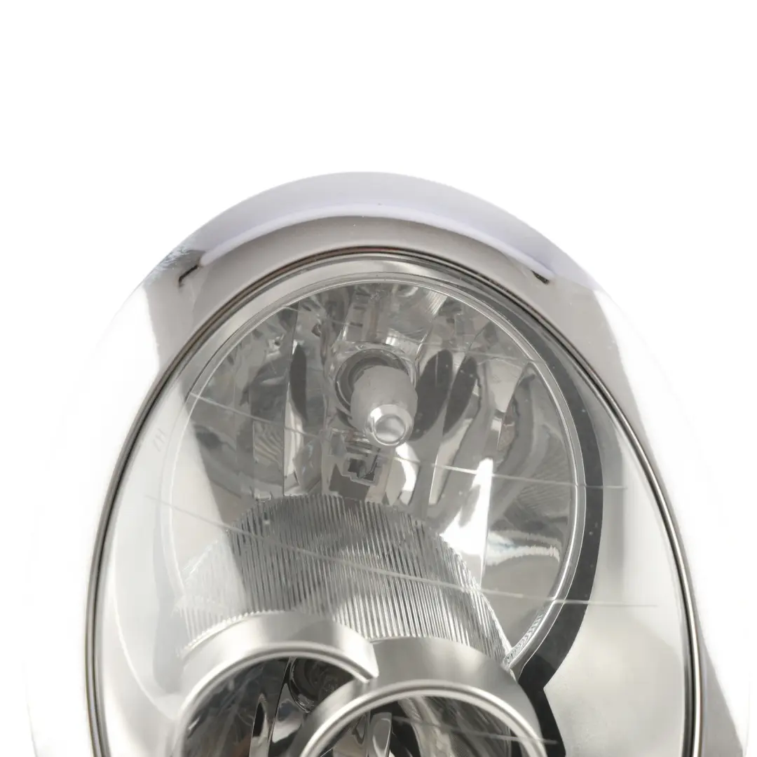 Mini Cooper R50 R52 R53 Headlight Headlamp Lamp Front Right O/S 6961348 - SKU rhd-7198732-3 - Part number 7198732