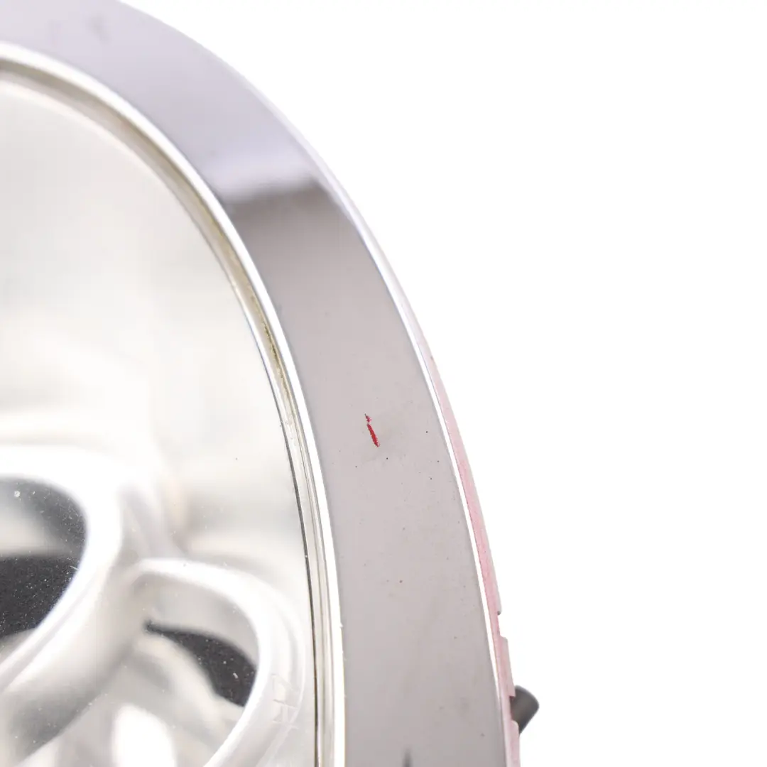 Mini Cooper R50 R52 R53 Headlight Headlamp Lamp Front Right O/S 6961348 - SKU rhd-7198732-3 - Part number 7198732