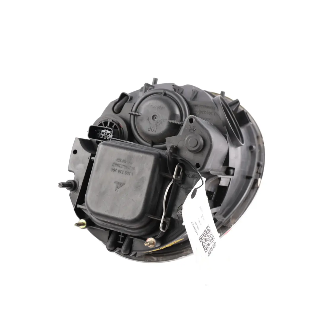 Mini Cooper R50 R52 R53 Headlight Headlamp Lamp Front Right O/S 6961348 - SKU rhd-7198732-3 - Part number 7198732