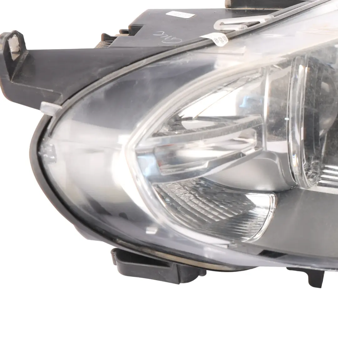 BMW X5 E70 LCI Front Headlight Headlamp Bi-Xenon Assembly Right O/S - SKU RHD-7240790-4 - Part number 7240790