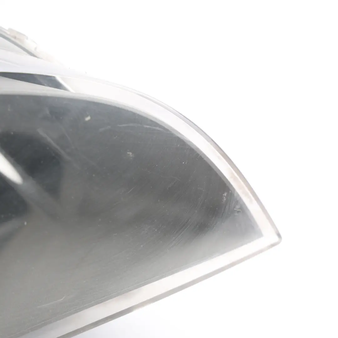 BMW X5 E70 LCI Front Headlight Headlamp Bi-Xenon Assembly Right O/S - SKU RHD-7240790-4 - Part number 7240790