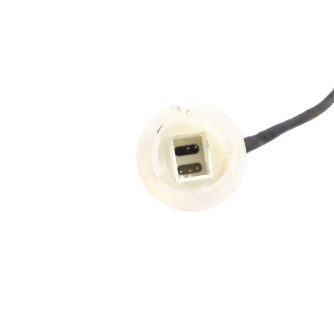 BMW F20 Wing Mirror Heated 6 Pins Right O/S Cable Harness Wire 7286048 - SKU RHD-7242720-1 - Part number 7242720
