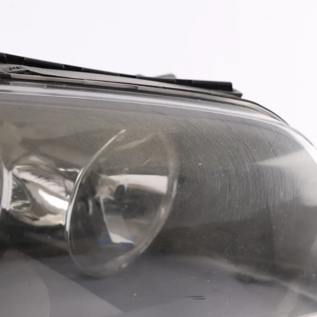  Headlight BMW E81 E82 E87 LCI Headlamp Driver Lamp Right O/S Light - SKU RHD-7249652-4 - Part number 7249652