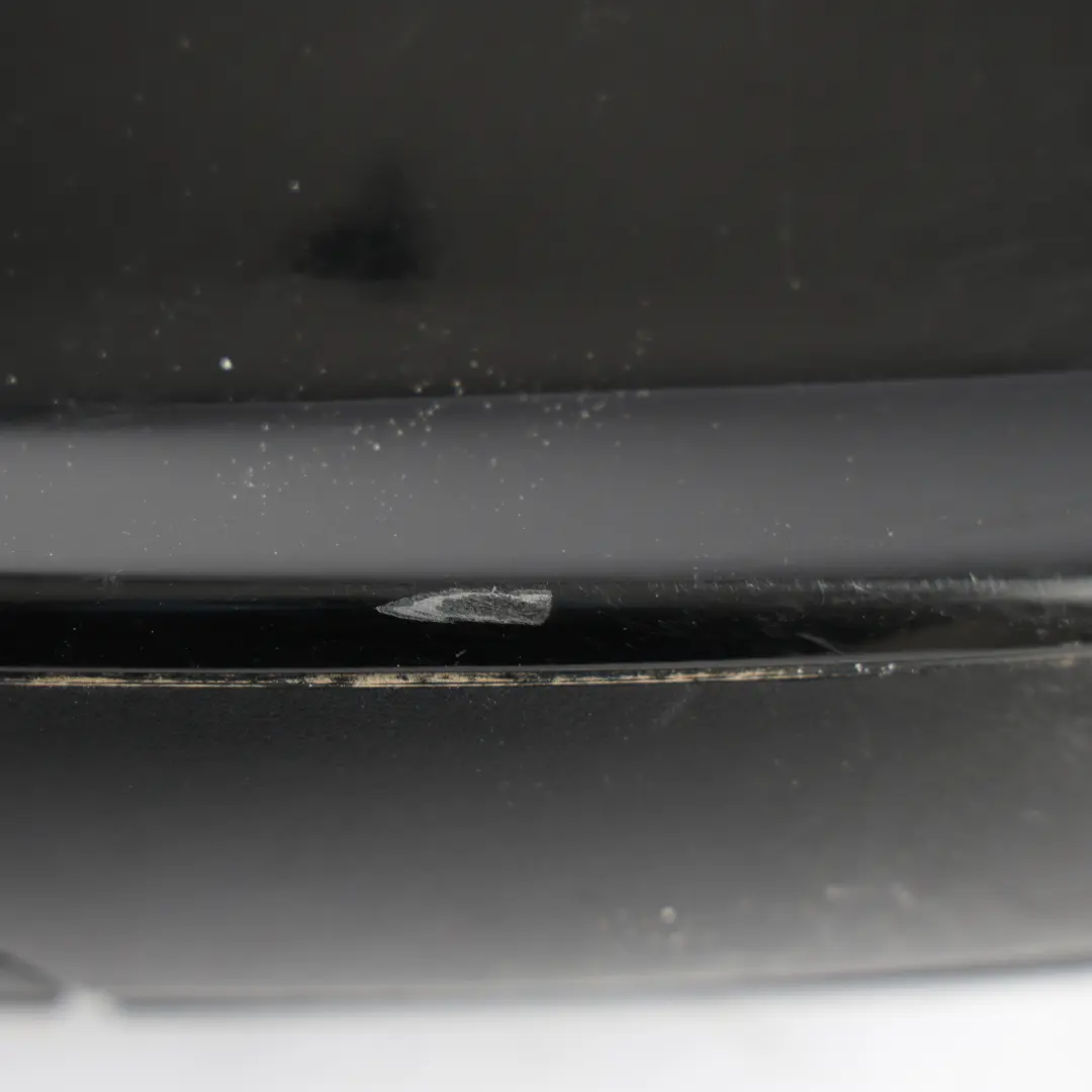 Side Wing Mirror Heated 5 Pin Left N/S Schwarz 2 Black - 668 to BMW X3 F25 with Part number 7264099 BMW X3 F25 Side Wing Mirror Heated 5 Pin Left N/S Schwarz 2 Black - 668 - SKU RHD-7264099-SCH1 - Part number 7264099