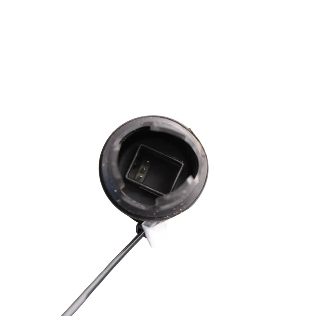 BMW X5 E70 Wing Mirror Auto Dip Power Fold Heated Left N/S Patagoniagruen - A71 - SKU RHD-7282723-PTG - Part number 7282723
