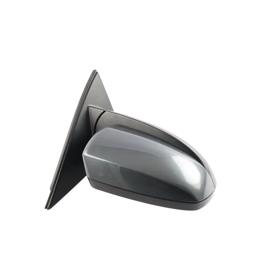 BMW X5 E70 Wing Mirror Auto Dip Power Fold Right O/S Patagonia Gruen - A71 - SKU RHD-7282724-PTG - Part number 7282724