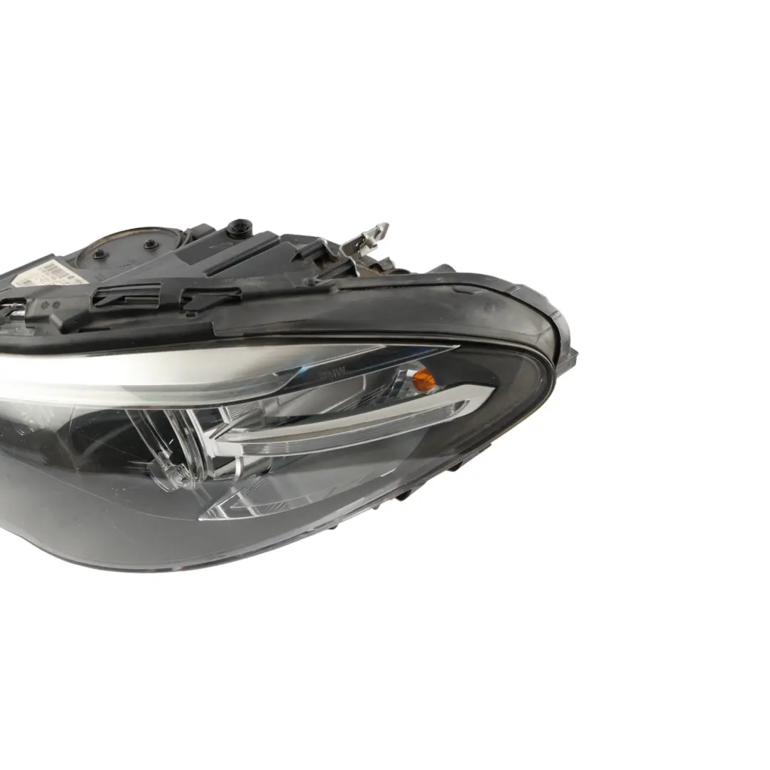  Bi-Xenon Headlamp BMW F10 F11 LCI Headlight Light Lamp Front Left N/S 7317133 - SKU RHD-7343913 - Part number 7343913