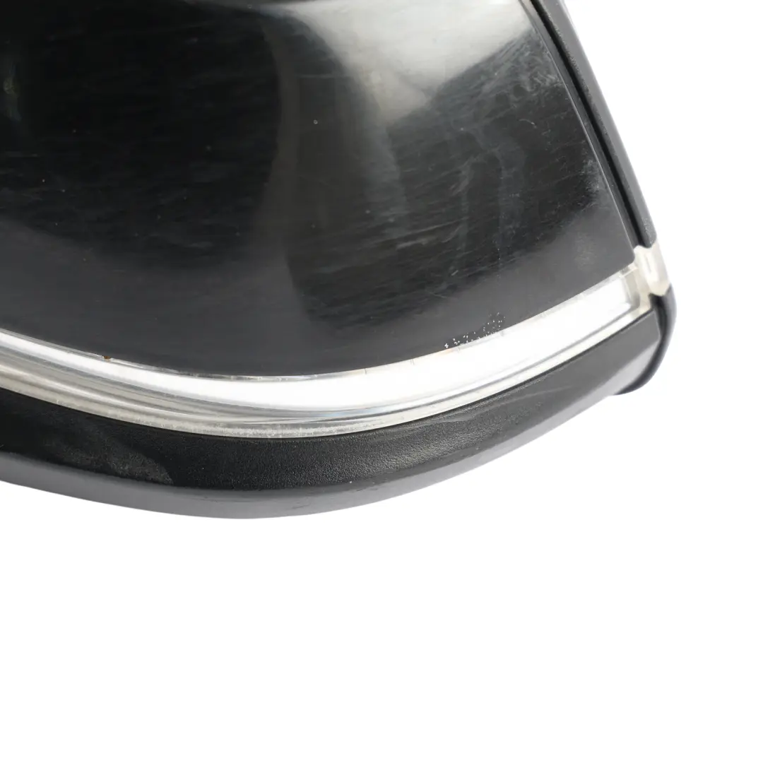 Wing Mirror Door BMW F30 F31 2 Heated Left N/S Black Sapphire Metallic 475 to with Part number 7345655 Wing Mirror Door BMW F30 F31 2 Heated Left N/S Black Sapphire Metallic 475 - SKU RHD-7345655-BS2 - Part number 7345655