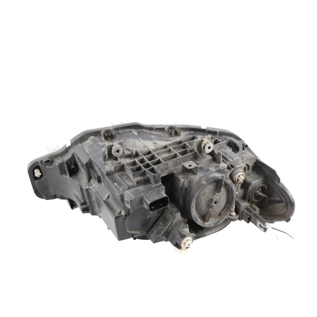 BMW F30 F31 LCI Headlight Headlamp Lamp Light Front Left N/S - SKU RHD-7365597-1 - Part number 7365597