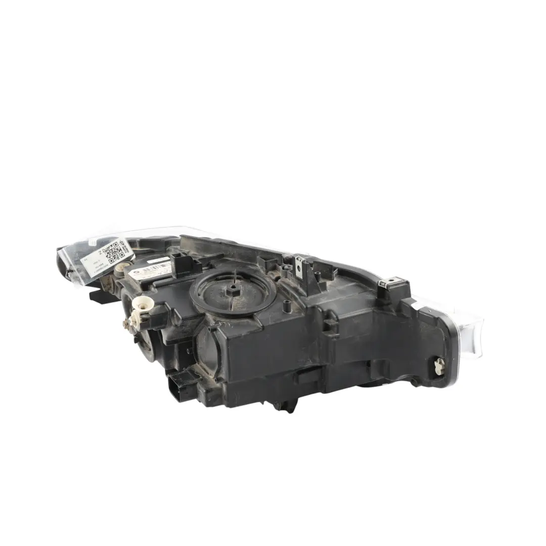 Headlight Headlamp Lamp Light Front Left N/S to BMW F30 F31 LCI with Part number 7365597 BMW F30 F31 LCI Headlight Headlamp Lamp Light Front Left N/S - SKU RHD-7365597-1 - Part number 7365597