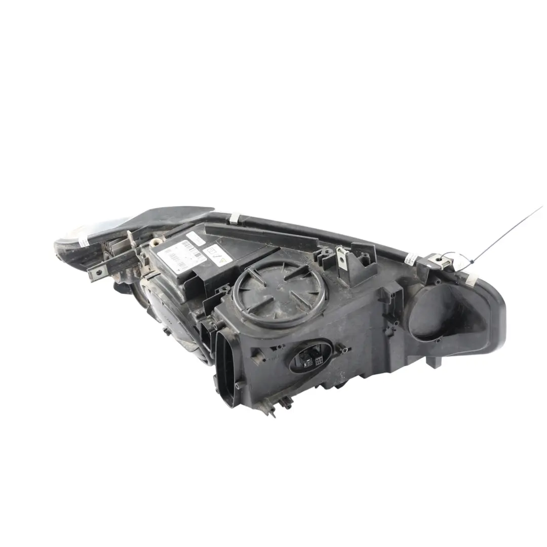 BMW F32 F33 F80 M3 Bi-Xenon Headlight Headlamp Front Light Lamp Left N/S 7387543 - SKU RHD-7377845-1 - Part number 7377845