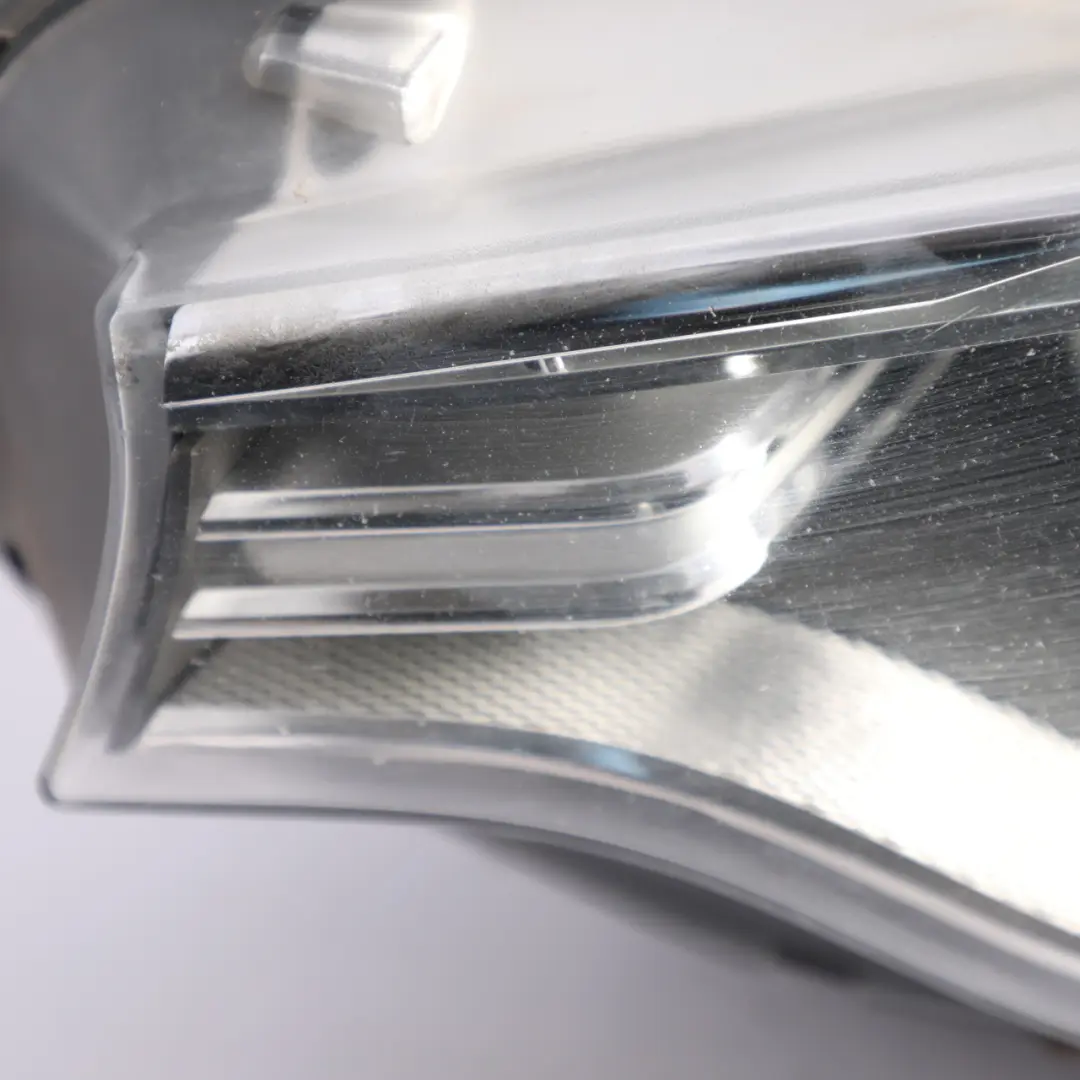 Front Head Light Lamp Headlight Headlamp Left N/S to BMW F33 F80 F82 with Part number 7399105 BMW F33 F80 F82 Front Head Light Lamp Headlight Headlamp Left N/S - SKU RHD-7399105 - Part number 7399105