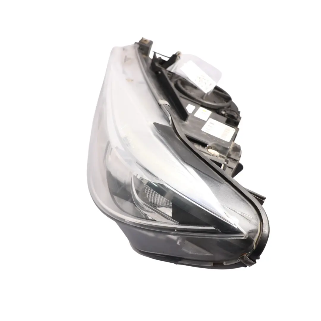 BMW F33 F80 F82 Front Head Light Lamp Headlight Headlamp Left N/S - SKU RHD-7399105 - Part number 7399105