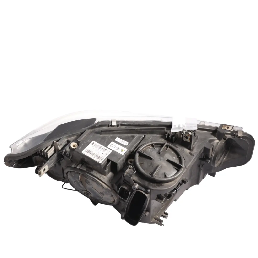 BMW F33 F80 F82 Front Head Light Lamp Headlight Headlamp Left N/S - SKU RHD-7399105 - Part number 7399105