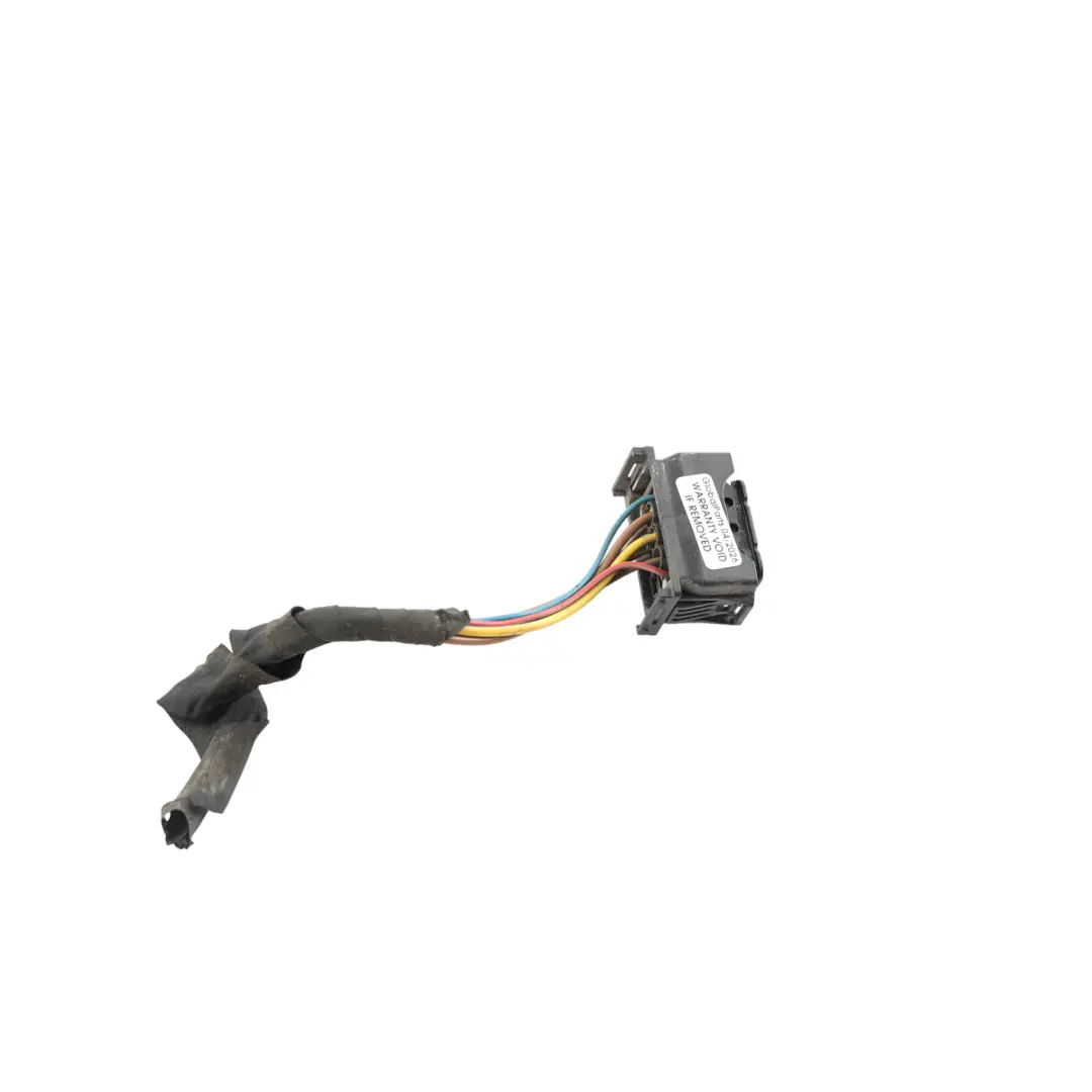 Bi-Xenon Headlight Wiring Harness Cable Right O/S to BMW F80 M3 F82 F83 M4 with Part number 7399106 BMW F80 M3 F82 F83 M4 Bi-Xenon Headlight Wiring Harness Cable Right O/S - SKU RHD-7399106-2 - Part number 7399106