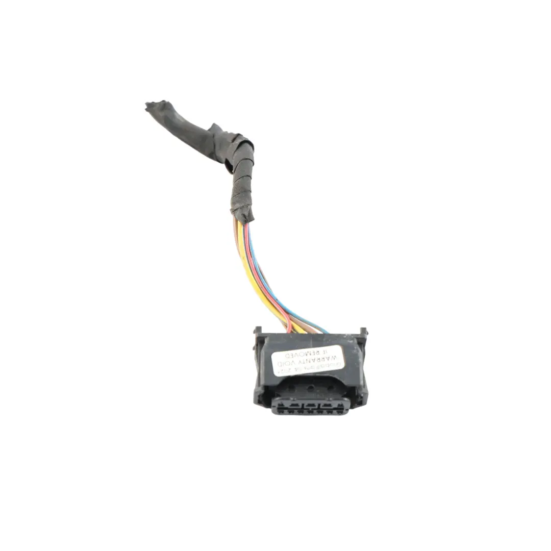 Bi-Xenon Headlight Wiring Harness Cable Right O/S to BMW F80 M3 F82 F83 M4 with Part number 7399106 BMW F80 M3 F82 F83 M4 Bi-Xenon Headlight Wiring Harness Cable Right O/S - SKU RHD-7399106-2 - Part number 7399106