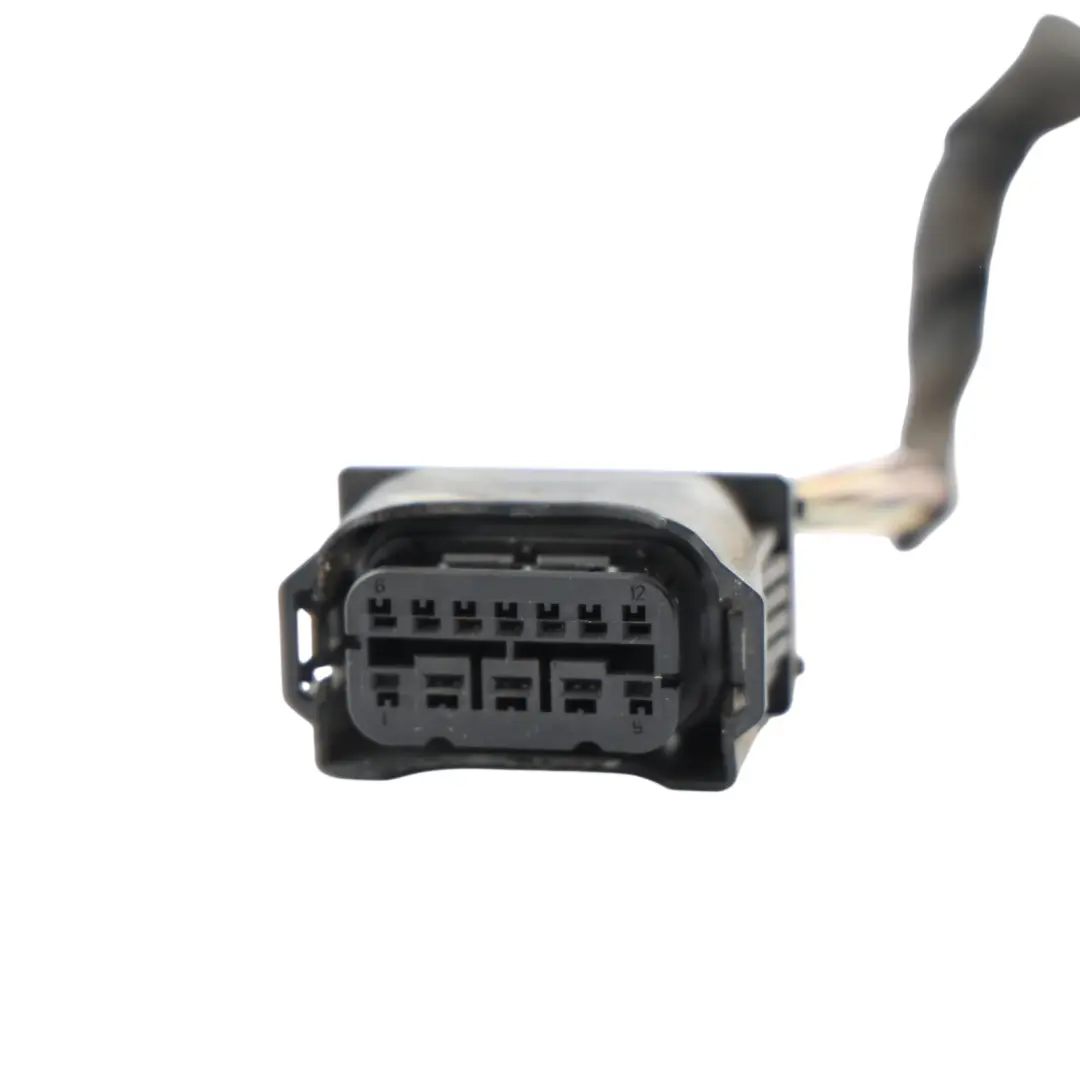 Bi-Xenon Headlight Wiring Harness Cable Right O/S to BMW F80 M3 F82 F83 M4 with Part number 7399106 BMW F80 M3 F82 F83 M4 Bi-Xenon Headlight Wiring Harness Cable Right O/S - SKU RHD-7399106-2 - Part number 7399106