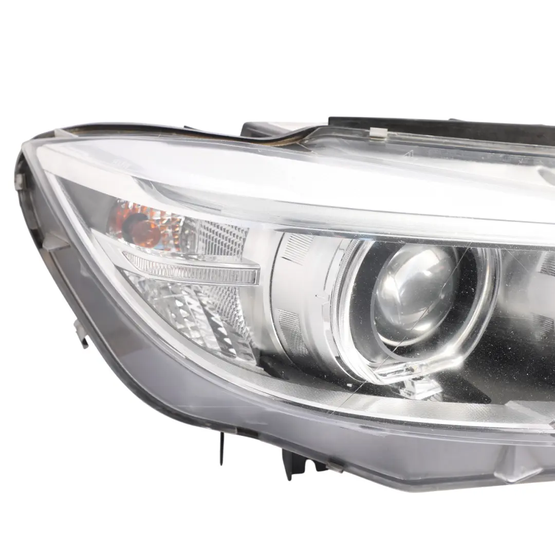 Front Head Light Lamp Headlight Headlamp Right O/S to BMW F33 F80 F82 with Part number 7399106 BMW F33 F80 F82 Front Head Light Lamp Headlight Headlamp Right O/S - SKU RHD-7399106 - Part number 7399106