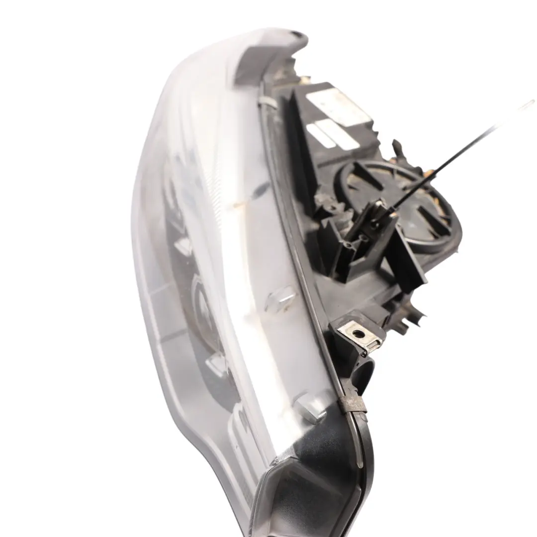 BMW F33 F80 F82 Front Head Light Lamp Headlight Headlamp Right O/S - SKU RHD-7399106 - Part number 7399106