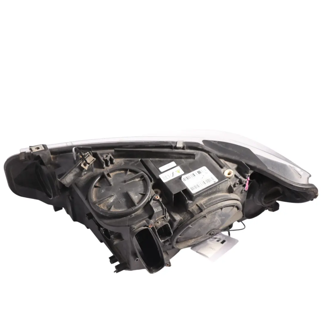 Front Head Light Lamp Headlight Headlamp Right O/S to BMW F33 F80 F82 with Part number 7399106 BMW F33 F80 F82 Front Head Light Lamp Headlight Headlamp Right O/S - SKU RHD-7399106 - Part number 7399106