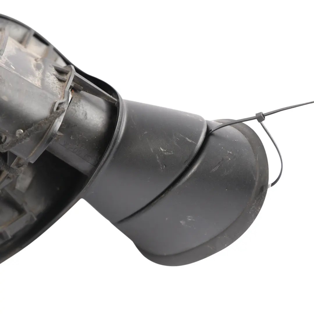 Mini F55 F56 Wing Mirror Base Auto Dip Power Fold 3 Pins Heated Right Door O/S - SKU RHD-7401100-1 - Part number 7401100