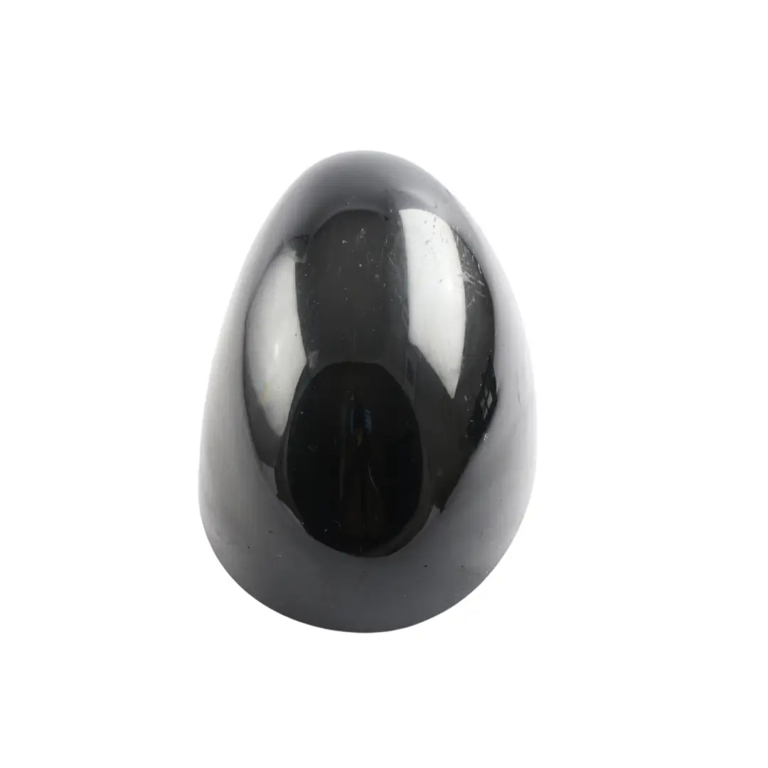 Wing Mirror Cover Cap Left N/S Midnight Black - A94 to Mini Cooper F54 F55 F56 F57 with Part number 7401231 Mini Cooper F54 F55 F56 F57 Wing Mirror Cover Cap Left N/S Midnight Black - A94 - SKU RHD-7401231-MNB - Part number 7401231