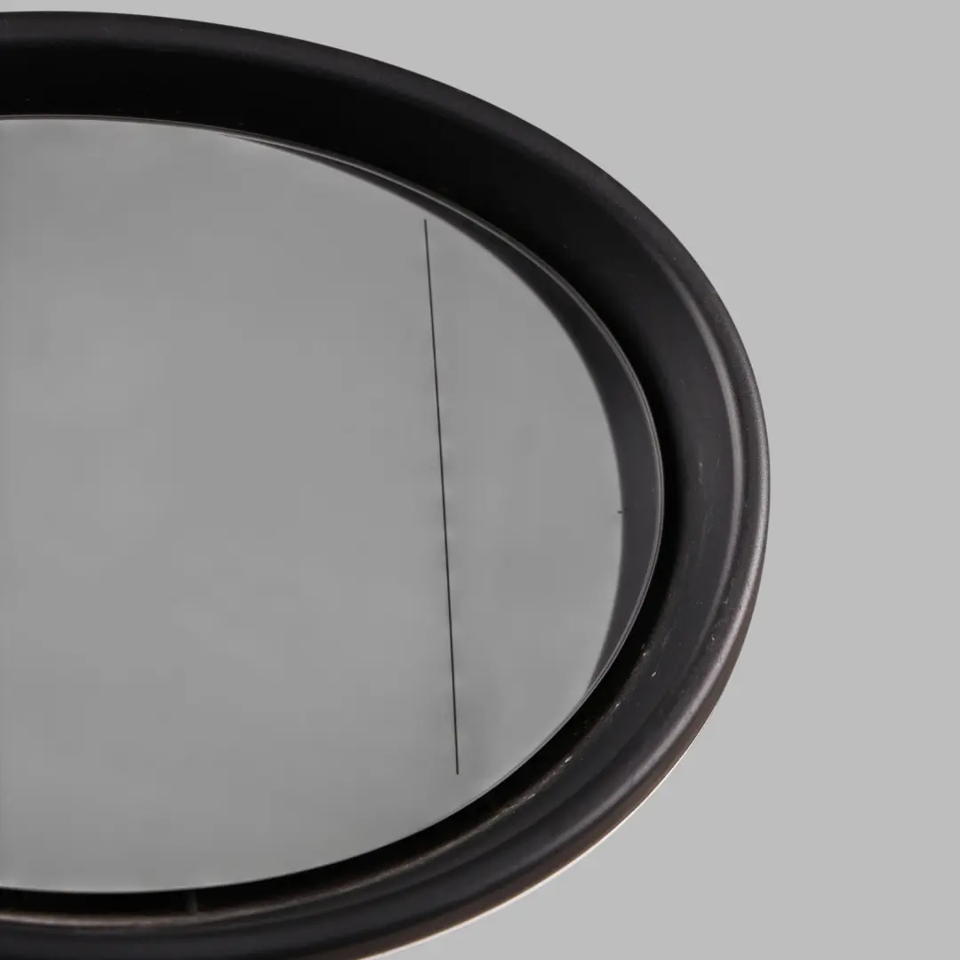 Wing Mirror 5 Pins Heated Right Door O/S Moonwalk Grey-B71 to Mini F60 JCW with Part number 7931970 Mini F60 JCW Wing Mirror 5 Pins Heated Right Door O/S Moonwalk Grey-B71 - SKU RHD-7931970-MGM - Part number 7931970