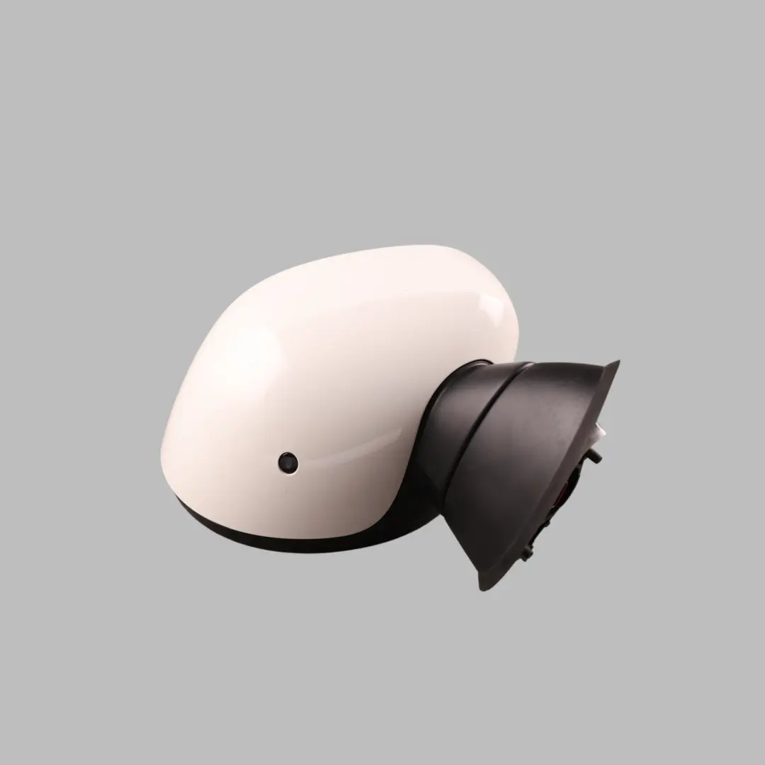 Wing Mirror 5 Pins Heated Right Door O/S Moonwalk Grey-B71 to Mini F60 JCW with Part number 7931970 Mini F60 JCW Wing Mirror 5 Pins Heated Right Door O/S Moonwalk Grey-B71 - SKU RHD-7931970-MGM - Part number 7931970