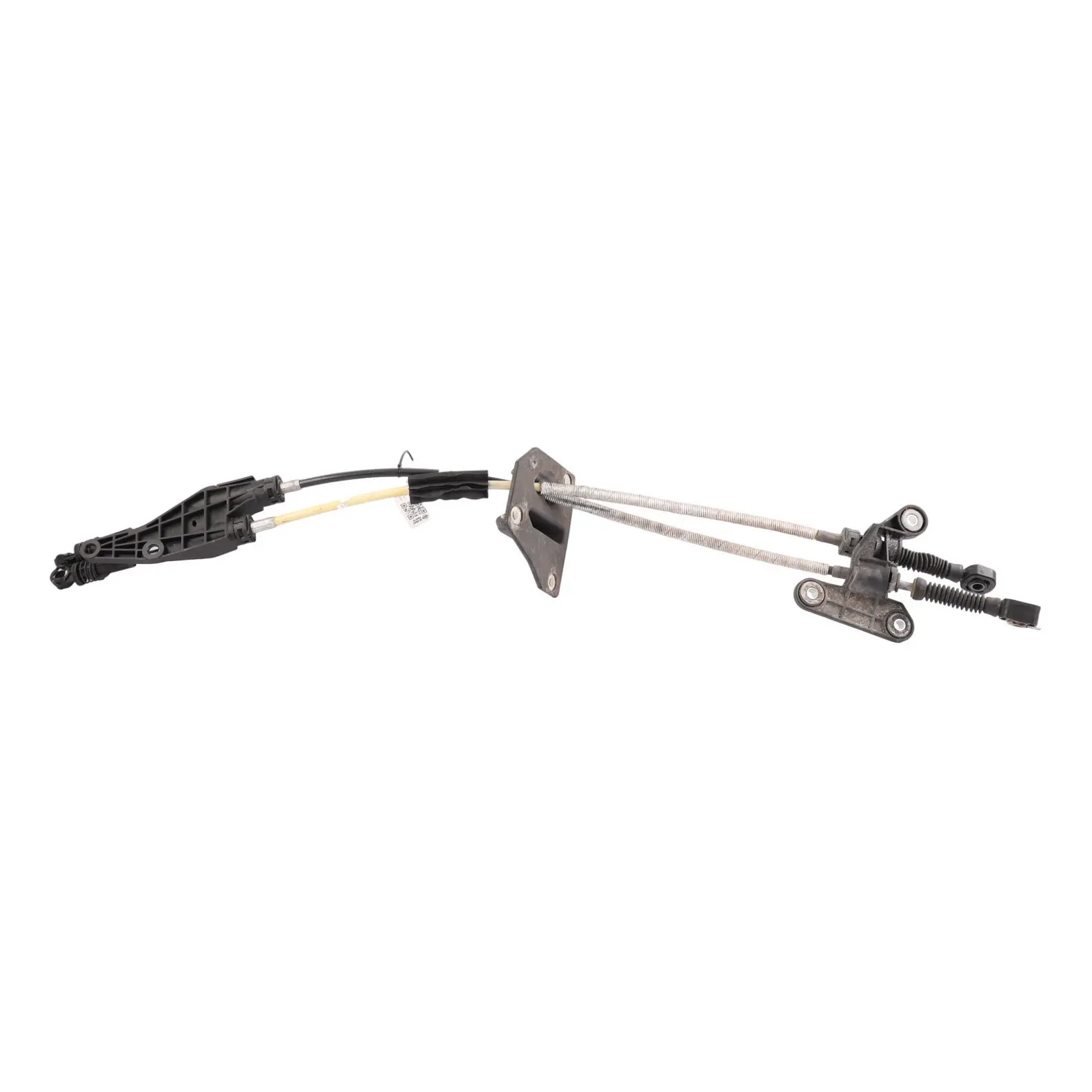 VW Volkswagen Crafter Mk2 Cable Gear Shifting Mechanism Cable Linkage C2711877F