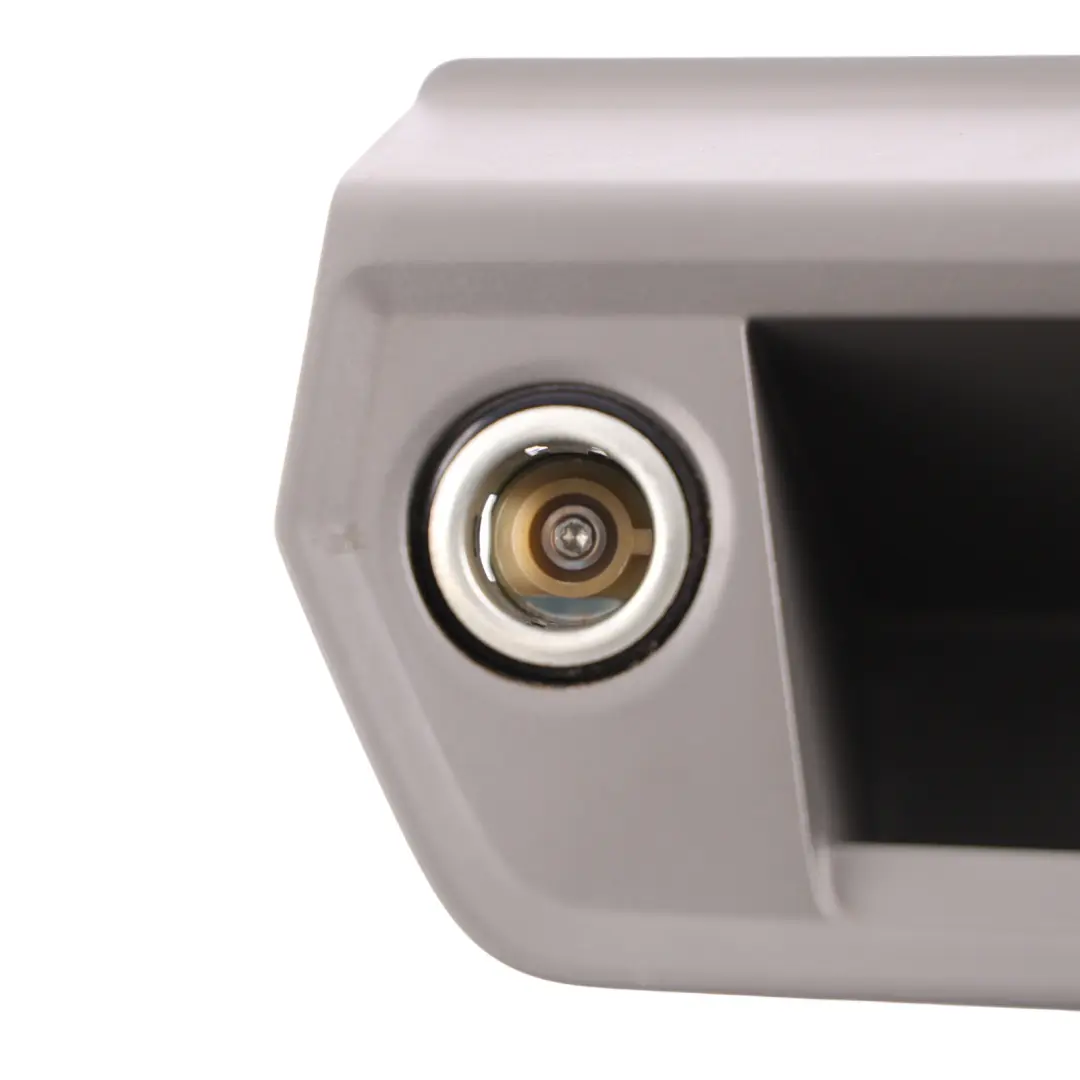 MK2 Dashboard Pocket Storage 12V Power Socket to Volkswagen Crafter with Part number 7C2857383A Volkswagen Crafter MK2 Dashboard Pocket Storage 12V Power Socket - SKU RHD-7C2857383A - Part number 7C2857383A
