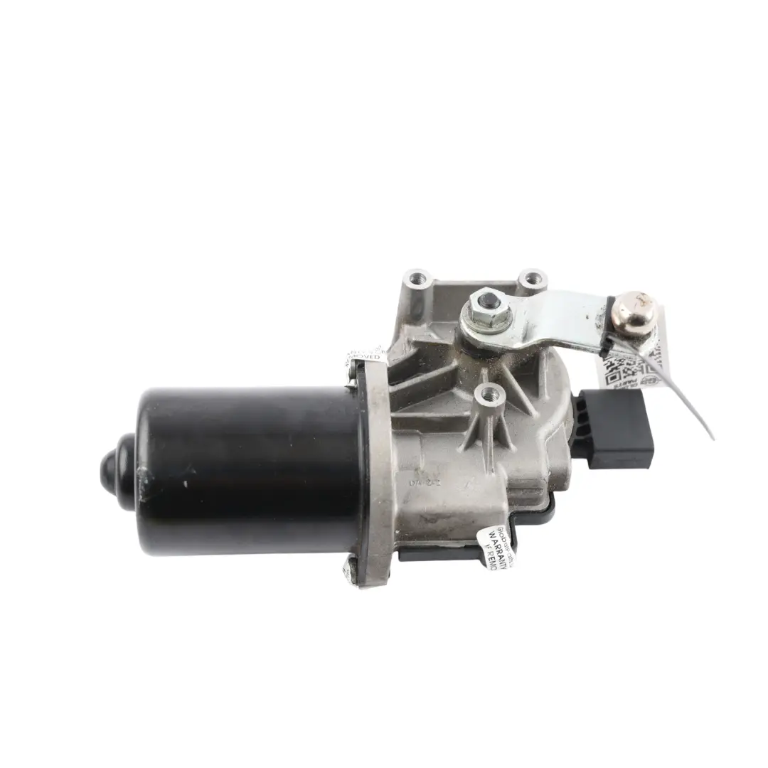 Mk2 Front Wiper Motor Unit Module to Volkswagen Crafter SY with Part number 7C2955113 Volkswagen Crafter SY Mk2 Front Wiper Motor Unit Module - SKU RHD-7C2955113 - Part number 7C2955113