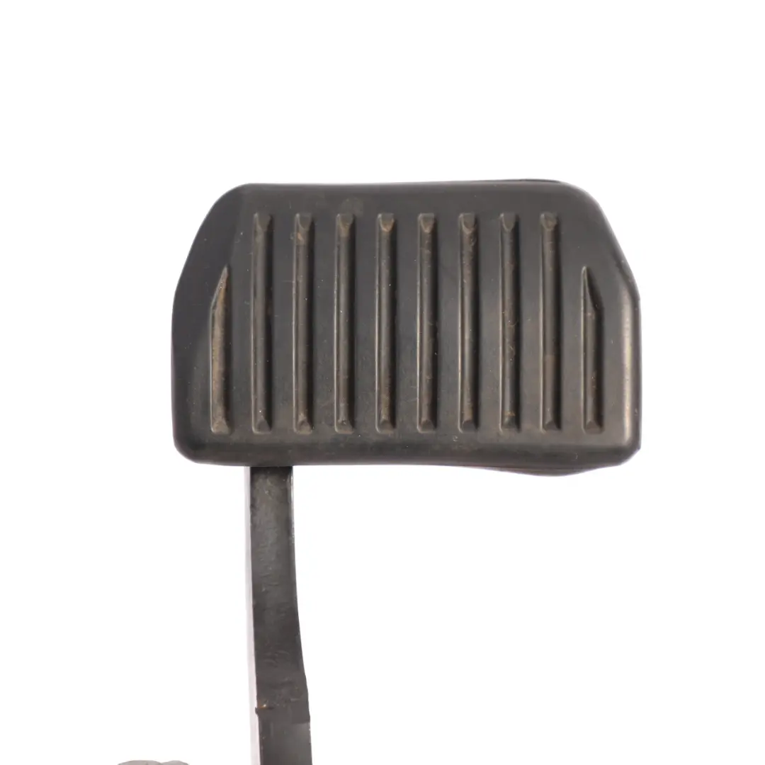 Ford Galaxy Mk2 Brake Braking Pedal Assembly Manual - SKU RHD-7G9N-2D094-MC - Part number 7G9N-2D094-MC