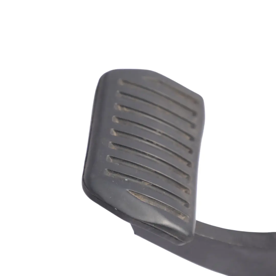 Ford Galaxy Mk2 Brake Braking Pedal Assembly Manual - SKU RHD-7G9N-2D094-MC - Part number 7G9N-2D094-MC