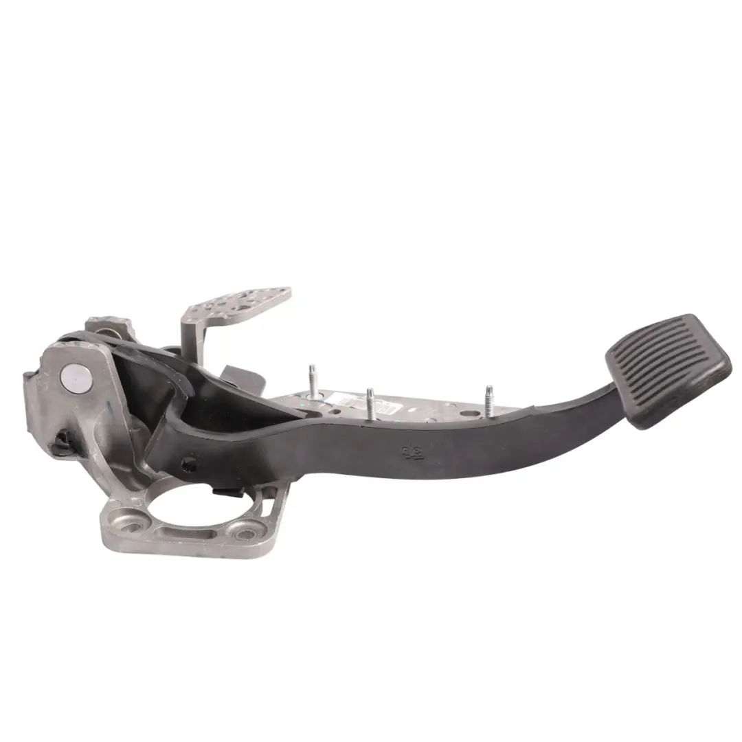 Mk2 Brake Braking Pedal Assembly Manual to Ford Galaxy with Part number 7G9N-2D094-MC Ford Galaxy Mk2 Brake Braking Pedal Assembly Manual - SKU RHD-7G9N-2D094-MC - Part number 7G9N-2D094-MC