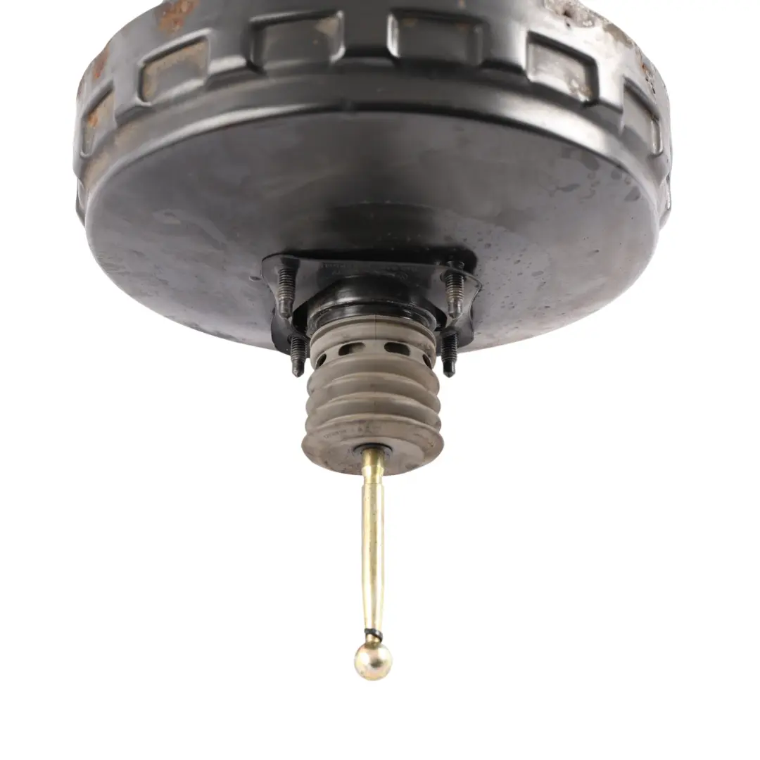 Brake Servo Master Cylinder Booster to Volkswagen Transporter T5 with Part number 7H0612101A Volkswagen Transporter T5 Brake Servo Master Cylinder Booster - SKU RHD-7H0612101A - Part number 7H0612101A