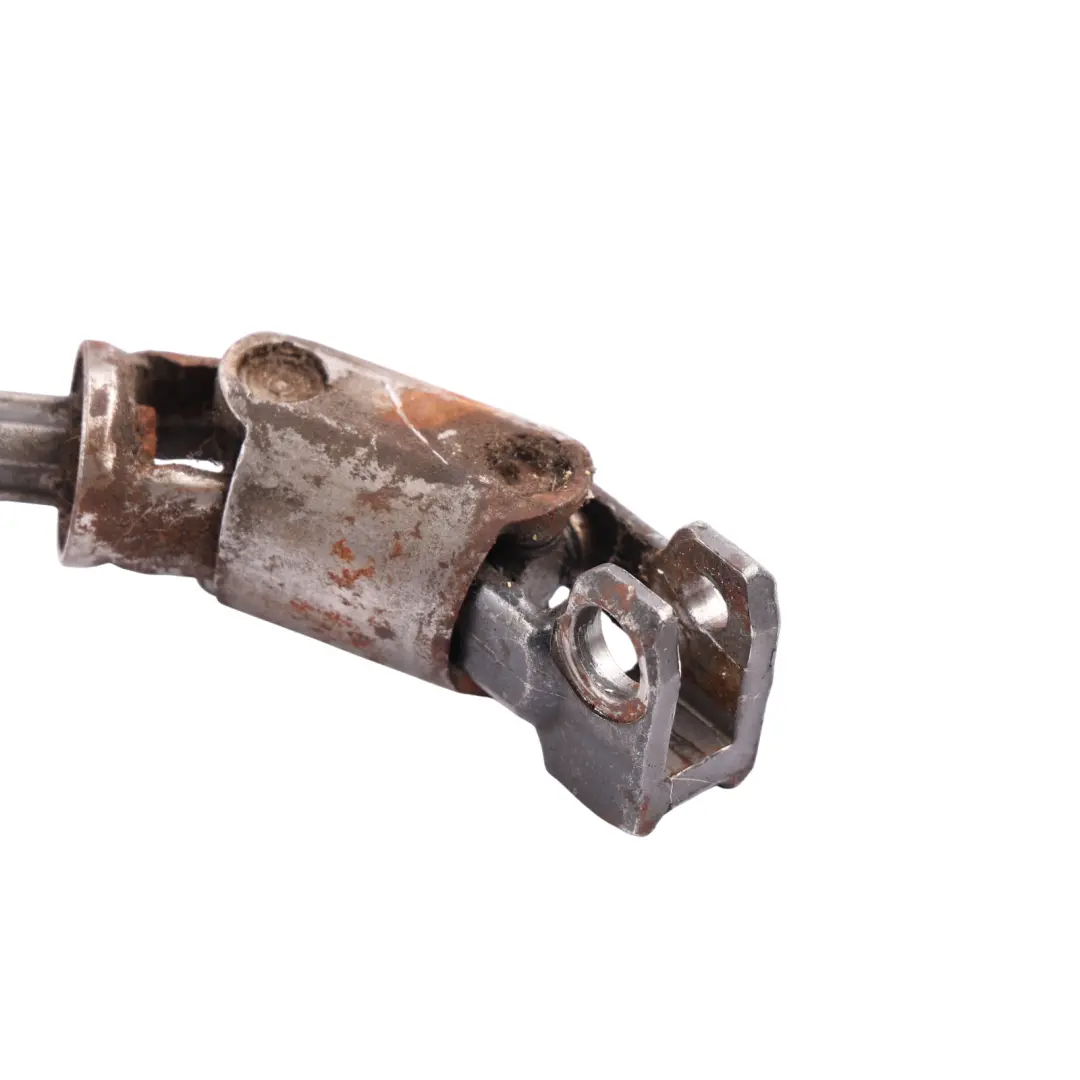 Steering Column to Volkswagen Transporter T5 with Part number 7H2419501G Volkswagen Transporter T5 Steering Column - SKU RHD-7H2419501G-1 - Part number 7H2419501G