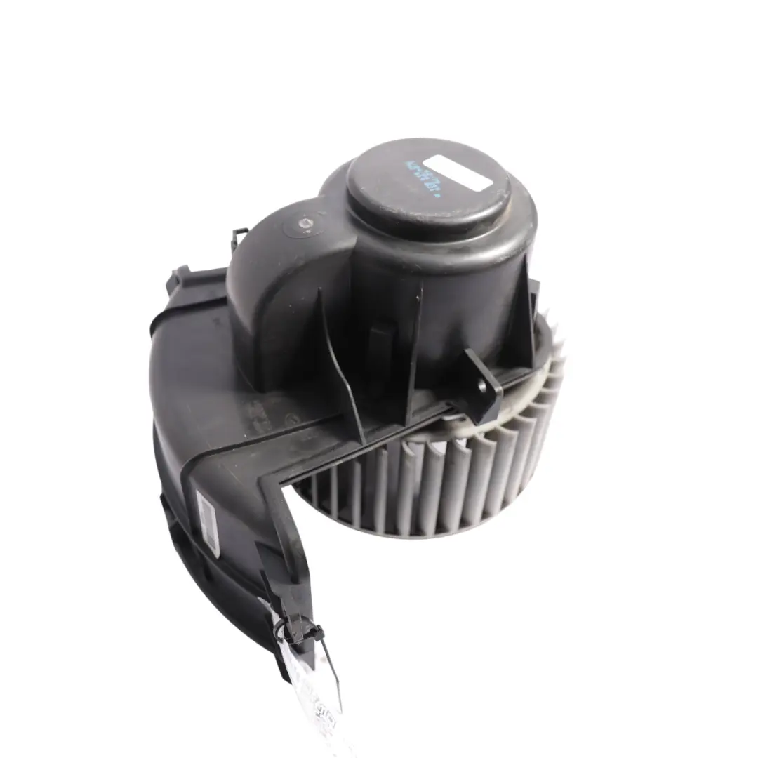 Volkswagen VW Transporter T5 Heater Blower Motor Fan Air Conditioning - SKU RHD-7H2819021B - Part number 7H2819021B