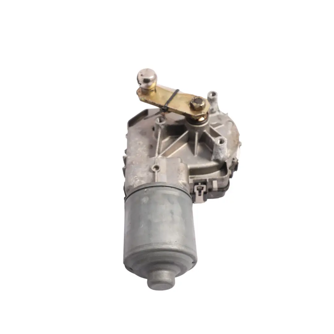 7L Front Windscreen Wiper Motor Electric to Volkswagen Touareg with Part number 7L0955119G Volkswagen Touareg 7L Front Windscreen Wiper Motor Electric - SKU RHD-7L0955119G - Part number 7L0955119G